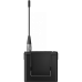 Relacart HR-32SMT радиосистема с гарнитурой