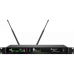 Relacart HR-32SMT радиосистема с гарнитурой