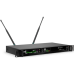 Relacart HR-32SMT радиосистема с гарнитурой
