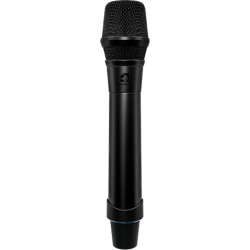 Relacart H-32