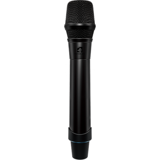 Relacart H-32 микрофоны для радиосистем ручные