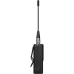 Relacart T-32 поясные передатчики