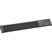 Relacart UB-943 настольный (гусиная шея), модульный конференционный Relacart UB-943 настольный (гусиная шея), модульный конференционный