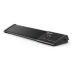 Relacart UB-943 настольный (гусиная шея), модульный конференционный