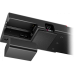 Relacart UB-943 настольный (гусиная шея), модульный конференционный