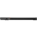 Relacart UB-943 настольный (гусиная шея), модульный конференционный