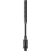 Relacart GF-902 настольный (гусиная шея), модульный конференционный Relacart GF-902 настольный (гусиная шея), модульный конференционный
