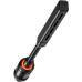 Relacart GF-902 настольный (гусиная шея), модульный конференционный