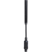 Relacart GF-902 настольный (гусиная шея), модульный конференционный