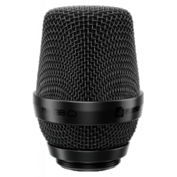 Relacart M-C38