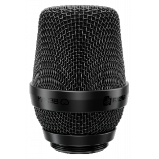 Relacart M-C38 капсюль для радиосистемы