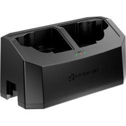 Relacart RC-2