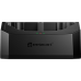 Relacart RC-2 аксессуары и комплектующие для радиосистем