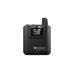 Relacart BG-24MT радиосистема петличная