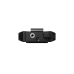 Relacart BG-24MT радиосистема петличная