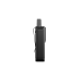 Relacart BG-24MT радиосистема петличная