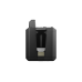 Relacart BG-24MT радиосистема петличная