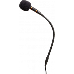 Relacart RGA-135A(i)