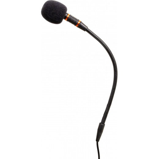 Relacart RGA-135A(i) инструментальный микрофон