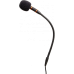 Relacart RGA-135A(i) инструментальный микрофон