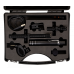 Relacart RGA-135A(i) инструментальный микрофон