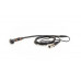 Relacart RGA-135A(i) инструментальный микрофон