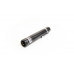 Relacart RGA-135A(i) инструментальный микрофон