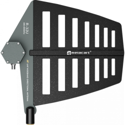 Relacart R-32U