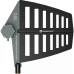 Relacart R-32U аксессуары и комплектующие для радиосистем
