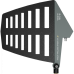 Relacart R-32U аксессуары и комплектующие для радиосистем