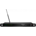 Relacart TAC4 аксессуары и комплектующие для радиосистем
