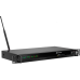 Relacart TAC4 аксессуары и комплектующие для радиосистем