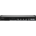 Relacart TAC4 аксессуары и комплектующие для радиосистем