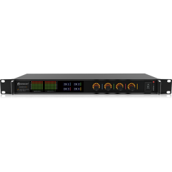Relacart CONFERX
