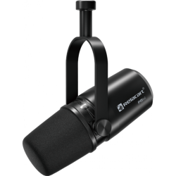 Relacart PM3 Black