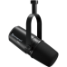 Relacart PM3 Black студийный микрофон