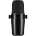 Relacart PM3 Black студийный микрофон