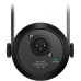 Relacart PM3 Black студийный микрофон