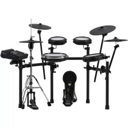 Roland TD-316