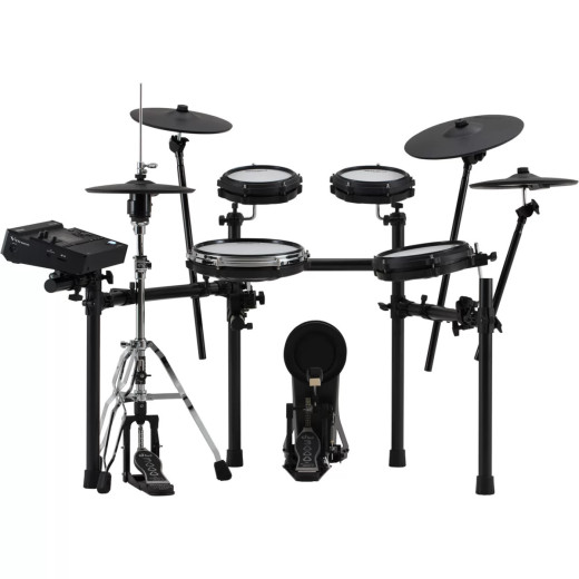 Roland TD-316 ударная установка
