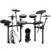 Roland TD-316 ударная установка