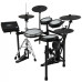 Roland TD-316 ударная установка