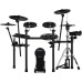 Roland TD-316 ударная установка