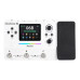 Mooer GE100 Pro процессоры для электрогитар