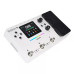 Mooer GE100 Pro процессоры для электрогитар