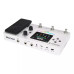 Mooer GE100 Pro процессоры для электрогитар