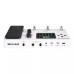 Mooer GE100 Pro процессоры для электрогитар