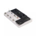 Mooer GE150 Max процессоры для электрогитар