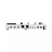 Mooer GE150 Max процессоры для электрогитар