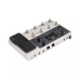 Mooer GE150 Max процессоры для электрогитар
